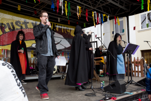 ŻAGANJE BABE2016 - Valter Leban-3636